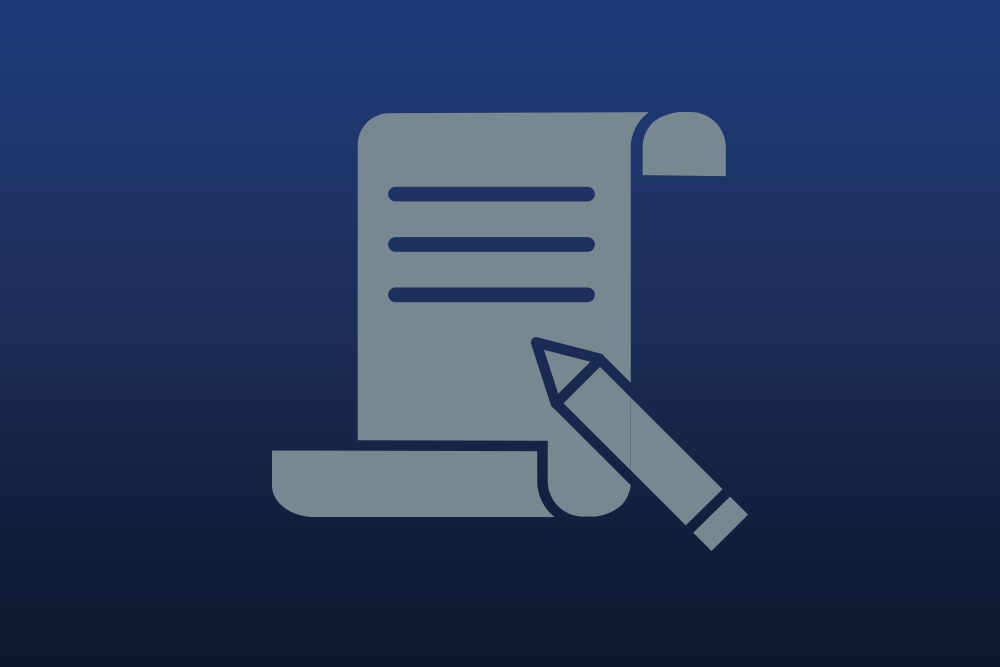 policies icon